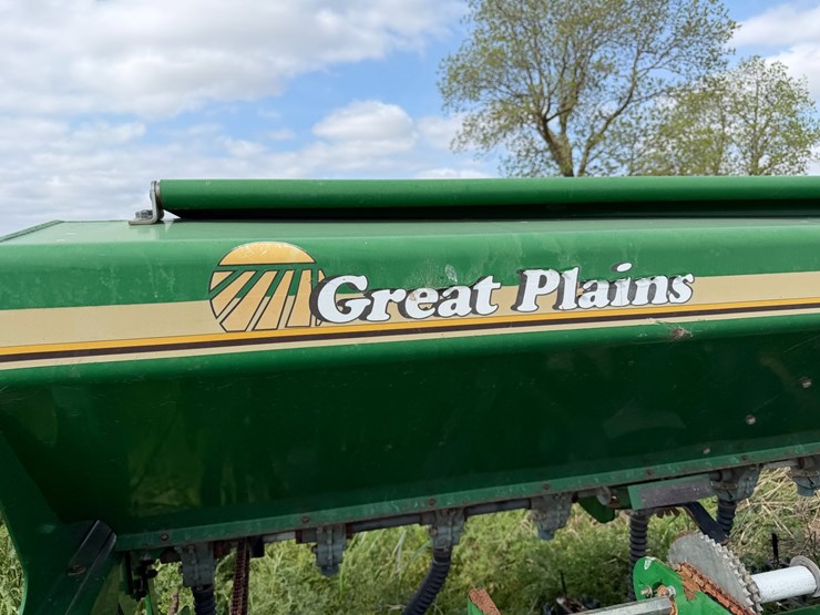 great-plains-2420-image-49