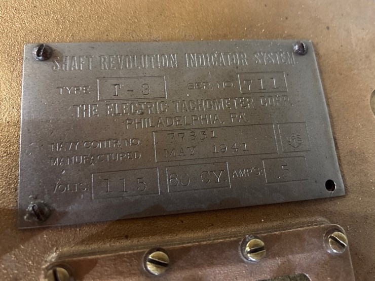 #35-•-us-navy-shaft-rpm-transmitter-image-4