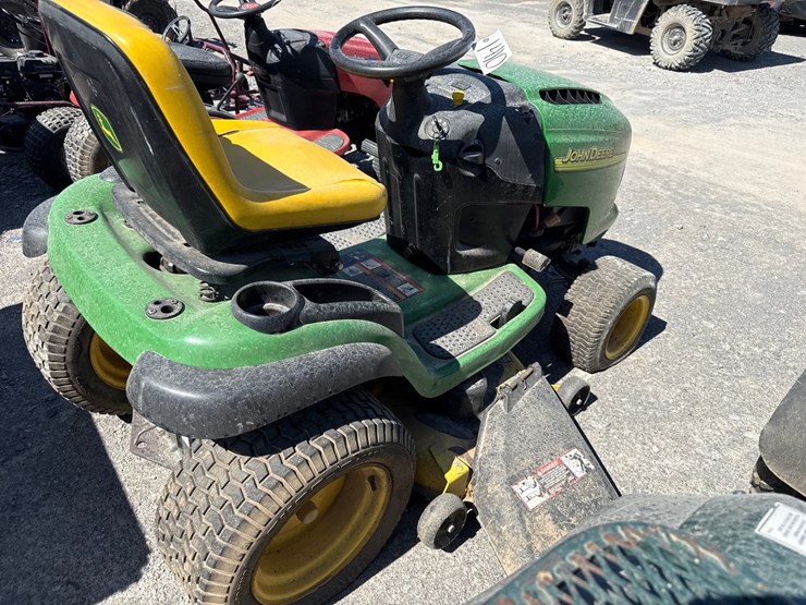 john-deere-l120-image-5