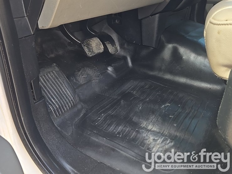 2019-ford-f150-image-81