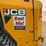 2021-jcb-215t-image-29