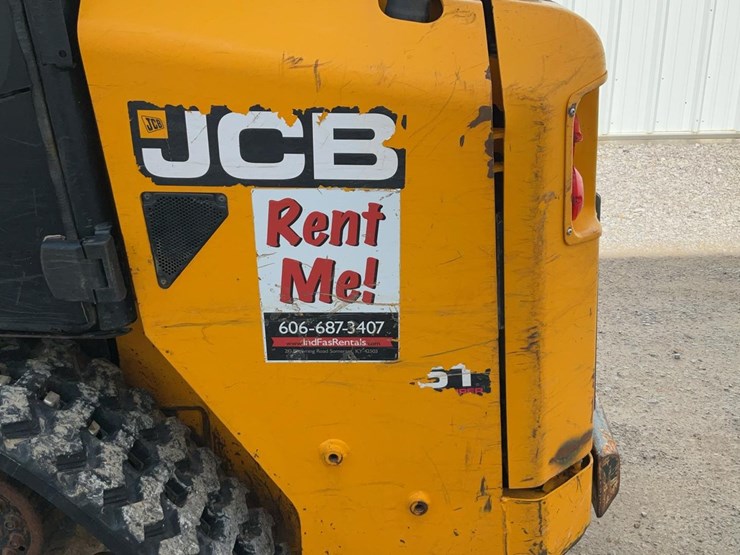 2021-jcb-215t-image-29