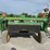 john-deere-630-image-5