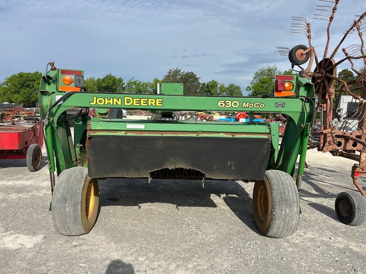 john-deere-630-image-5