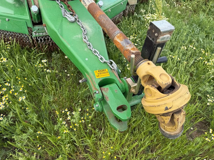 john-deere-fc15m-image-41