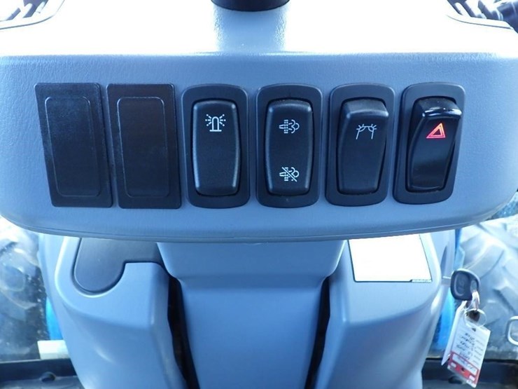 2024-ls-mt573-image-45