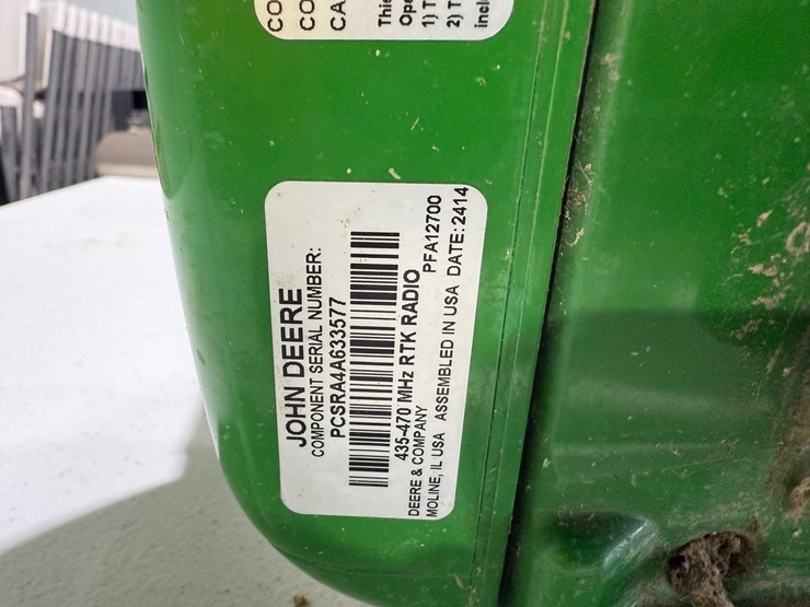 john-deere-starfire-6000-image-8