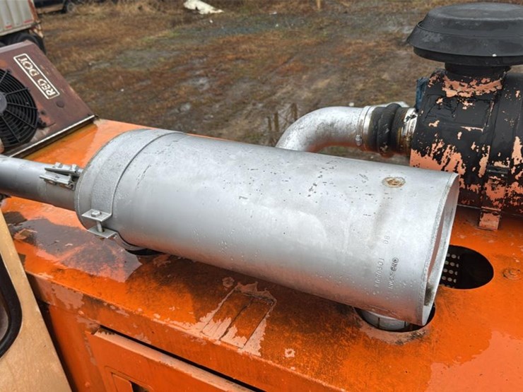 barko-160b-image-51