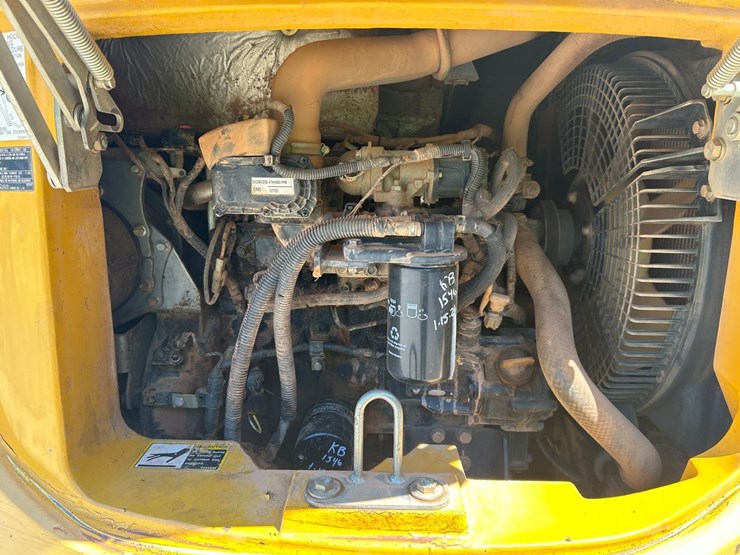 2015-deere-50g-image-16