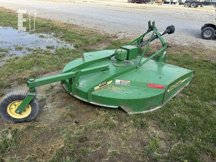 2004-john-deere-mx6-image-4