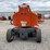 #308-•-2019-snorkel-46'-electric-articulated-boom-lift-image-4