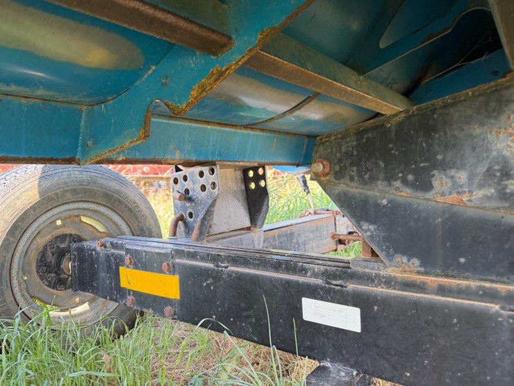 #45274-•-frontier-h1174-s/a-30'-header-trailer-image-21