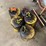 #2578-•-metal-fuel-cans-(columbia-heights,-mn)-image-2