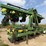 john-deere-1720-image-2