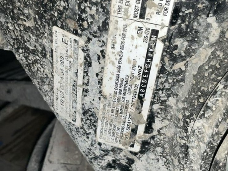 2017-wacker-neuson-ct36-image-6