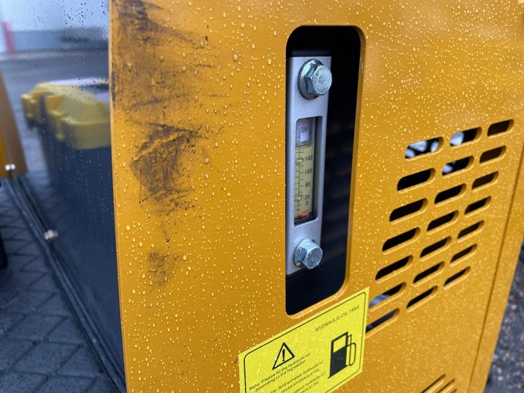 #3298-•-2026-ats-rt12r-mini-excavator-image-16