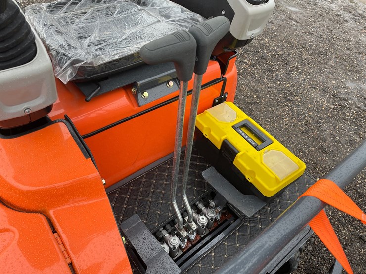 #3344-•-2026-ats-me18-mini-excavator-image-24