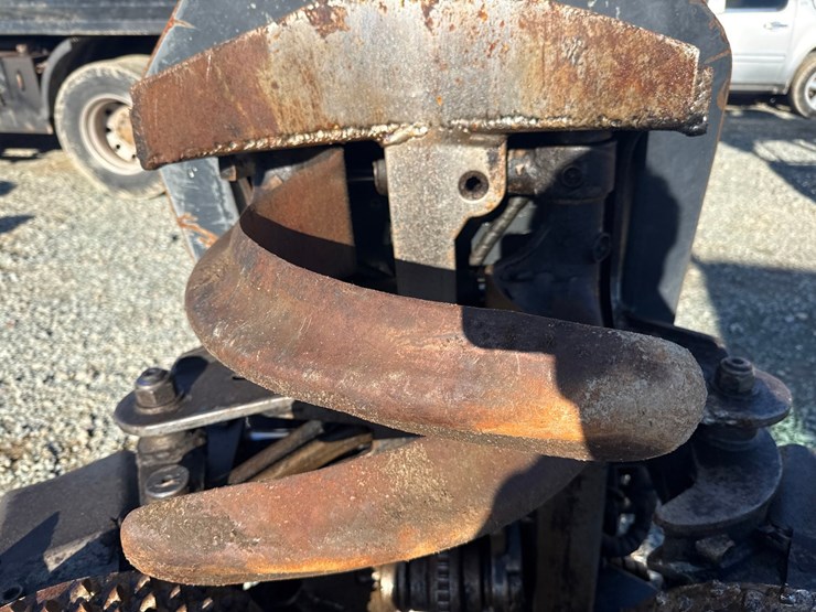 2005-ponsse-ergo-image-17