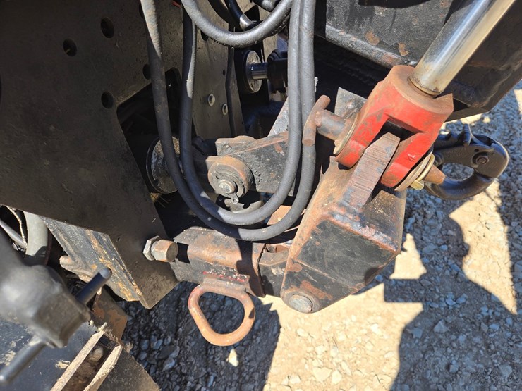 caterpillar-3208-image-44