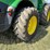 2019-john-deere-9700i-image-21