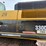 caterpillar-330d-image-49