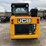 2021-jcb-215-image-4