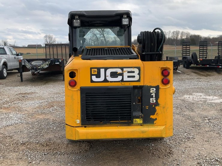 2021-jcb-215-image-4