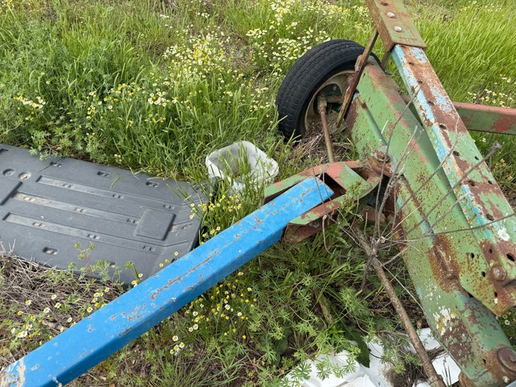 #45302-•-26'-header-trailer-image-16