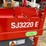 #7514a-•-2025-skyjack-sj3220e-electric-scissor-lift-image-10