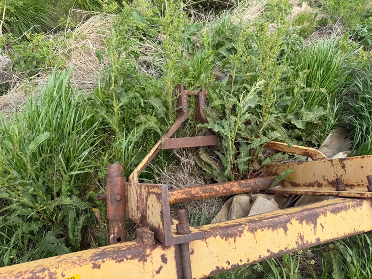 #45270-•-water-furrow-plow-image-7