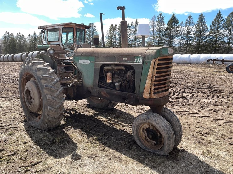 international-2574-image-51