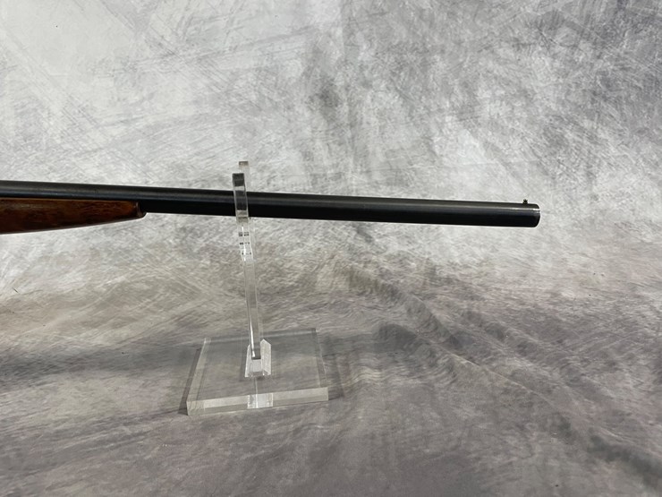 #4103-•-new-england-firearms/pardner,-20-ga.-single-shot-shotgun,-sn:-239838,-(neenah,-wi)-image-5