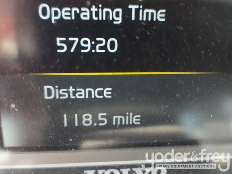 2021-volvo-l90h-image-142