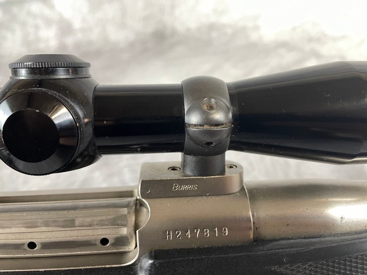 #2196-•-weatherby-mark-v-300-win-mag-bolt-action-rifle-sn:-h247819-(downing,-wi)-image-21