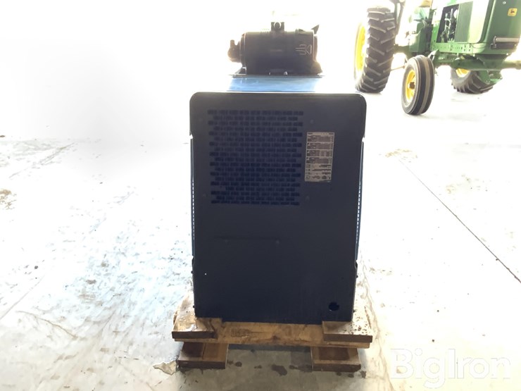 2021-miller-trailblazer-image-6