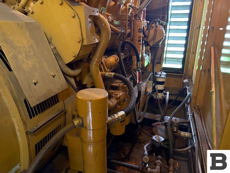 caterpillar-3508-image-47