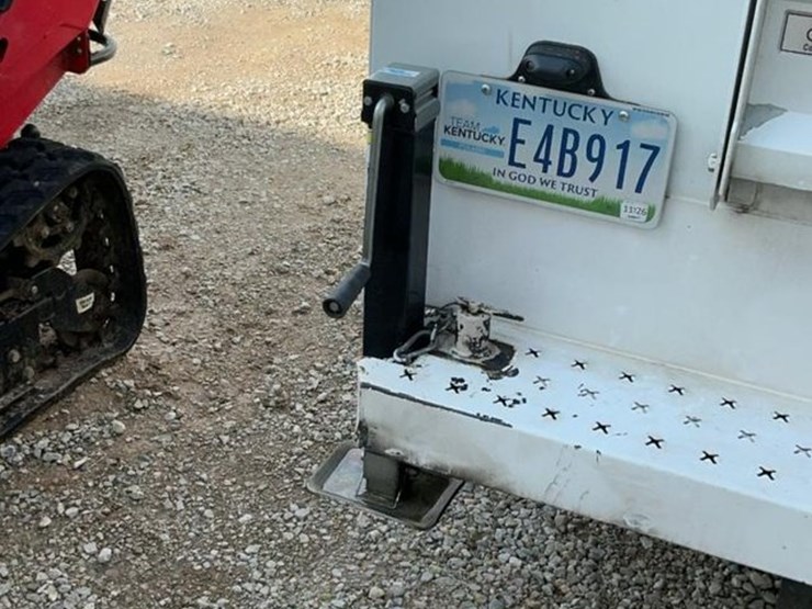 2022-dodge-3500-image-43