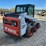 bobcat-s450-image-4