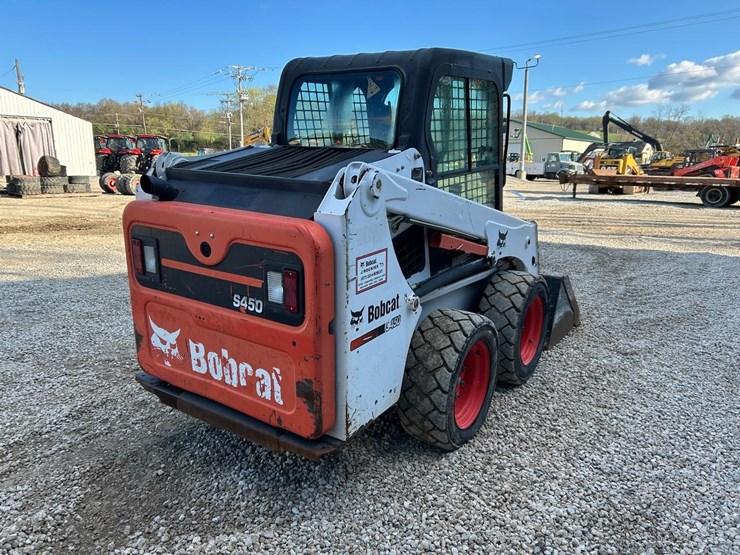 bobcat-s450-image-4