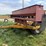 #45251-•-scotts-levee-packer-with-w&a-seeder-image-1