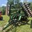 john-deere-630-image-1