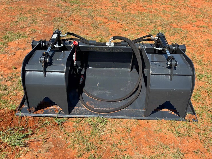 2025-wolverine-grapple-bucket-image-1