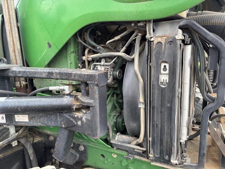 2008-john-deere-7130-image-58