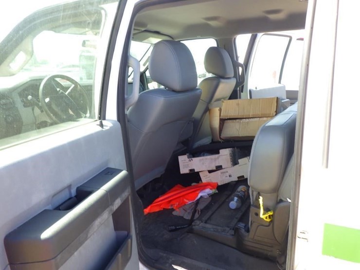 2014-ford-f250-image-7