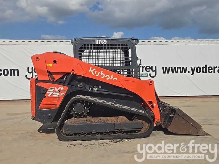 2021-kubota-svl75-2-image-6
