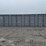 2025-one-way-high-cube-40-ft-shipping-container-ny-image-7