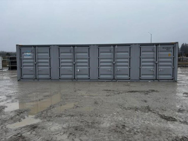 2025-one-way-high-cube-40-ft-shipping-container-ny-image-7