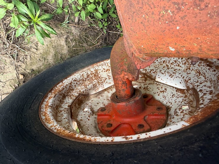 1998-mac-don-960-image-9