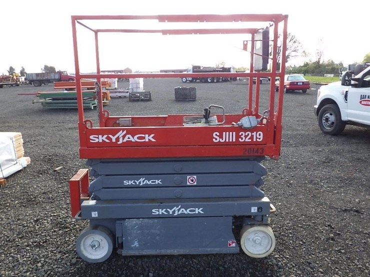 skyjack-sjiii3219-image-4