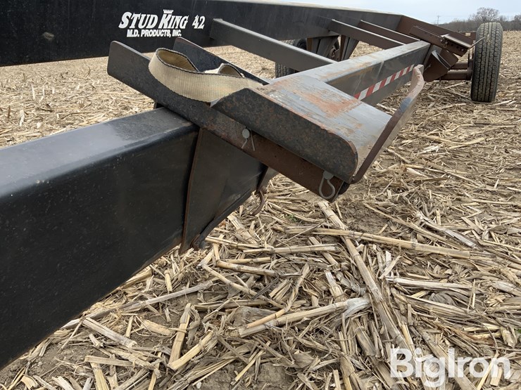 2010-stud-king-md42dot-42'-header-trailer-image-17